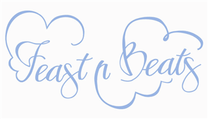 Logo Design by Fink