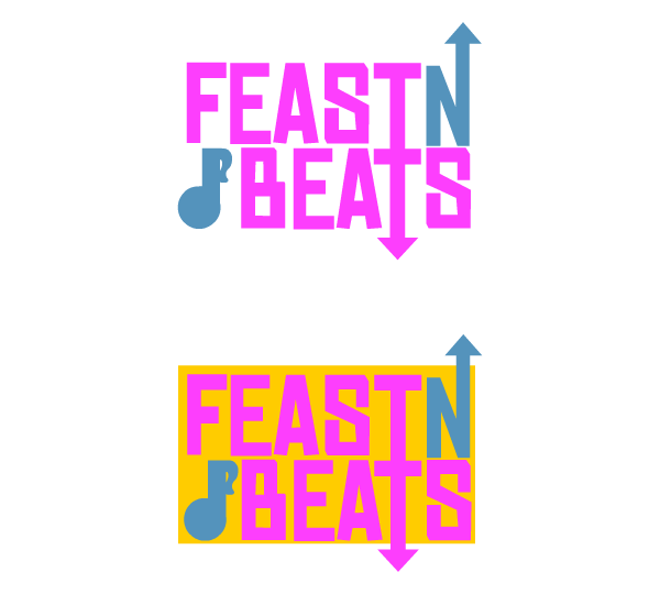 Logo Design by Michael Davies for this project | Design #390101