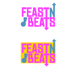 Logo Design by Michael Davies for this project | Design: #390101