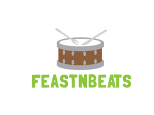Logo Design by Chris3290
