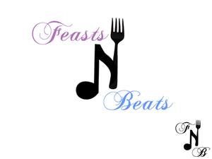 Logo Design by Divine Graphic Designs