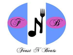 Logo Design by Divine Graphic Designs for this project | Design: #403616