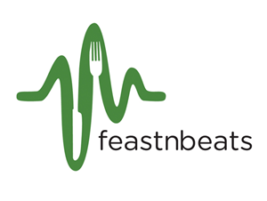 Logo Design by JamesHarling