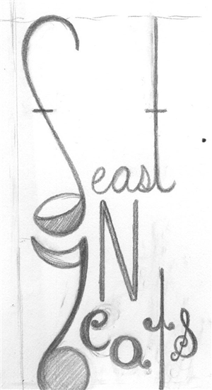 Logo Design by Aschau20
