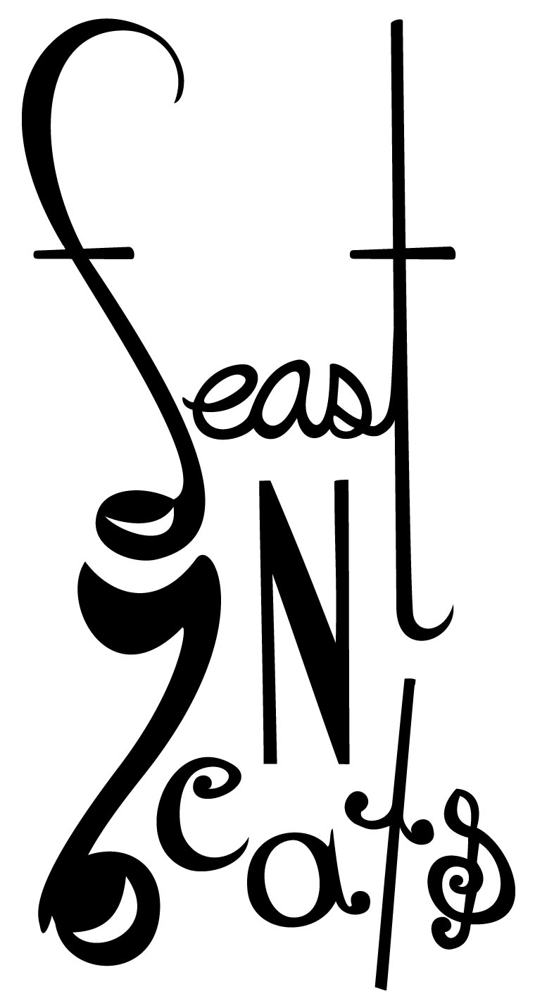 Design de Logo par Aschau20 pour ce projet | Design #403922