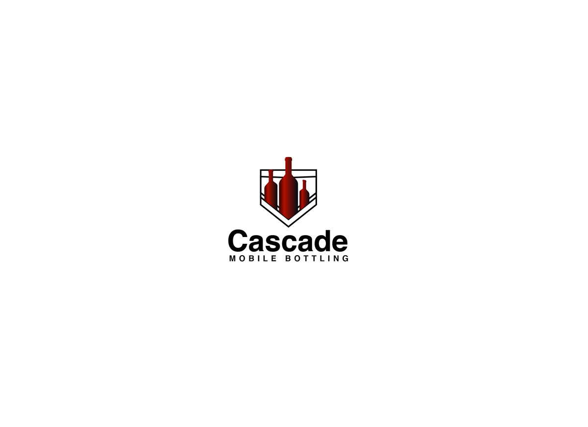 Diseño de Logo por sbelogd para este proyecto | Diseño #7890335