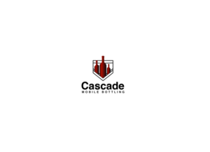 Logo Design by sbelogd for this project | Design: #7890335