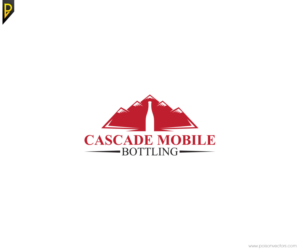 Logo Design by poisonvectors for this project | Design #7890250