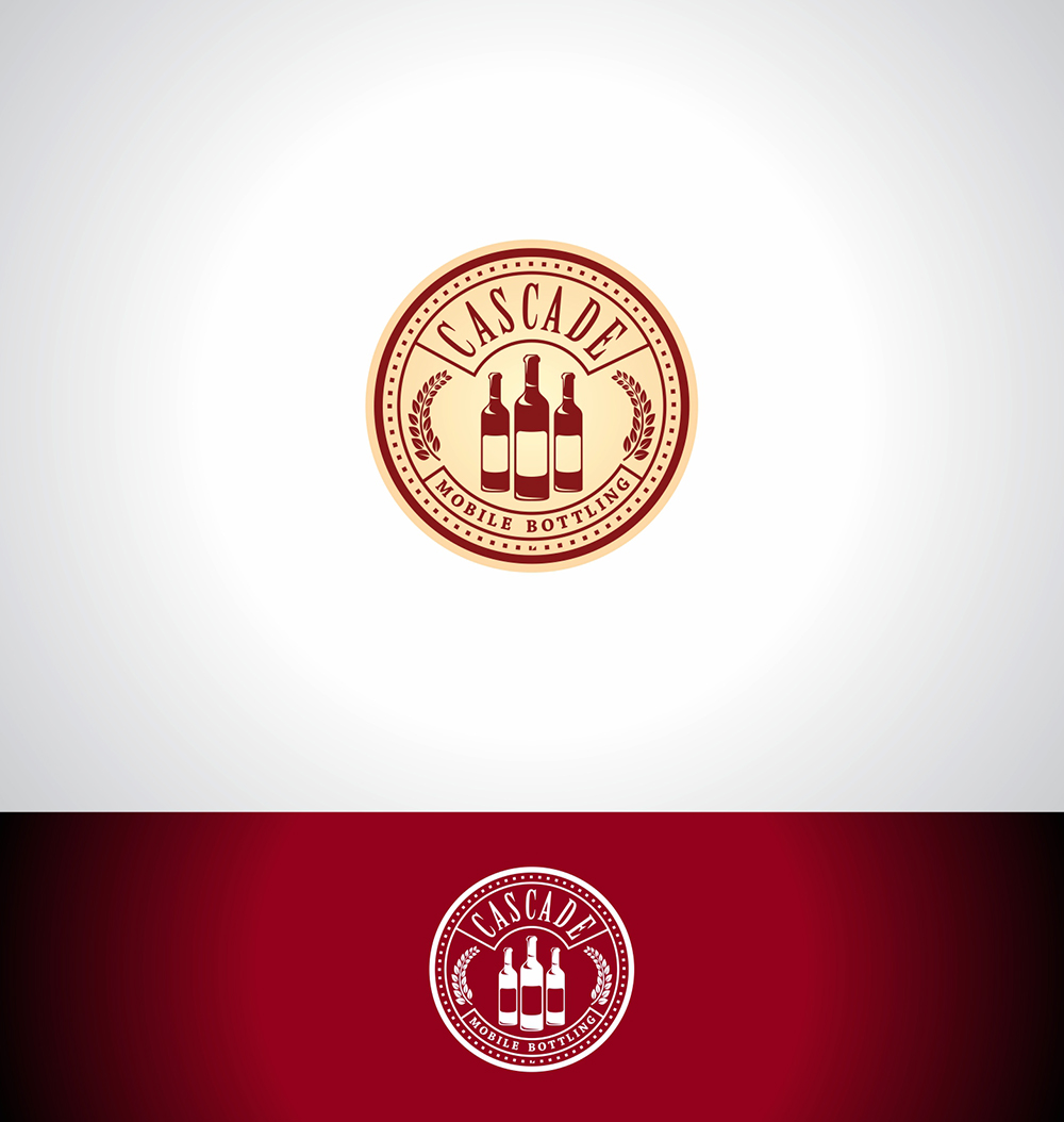 Logo Design by stewa_sk8 for this project | Design #7886502