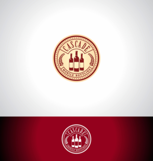 Logo Design by stewa_sk8