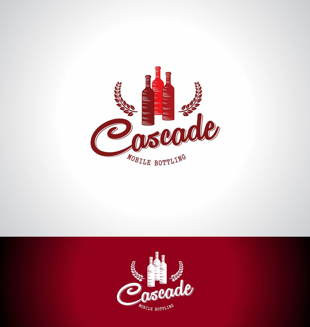 Logo Design by stewa_sk8 for this project | Design #7886503