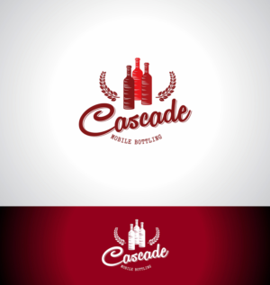 Logo-Design von stewa_sk8 für dieses Projekt | Design #7886503