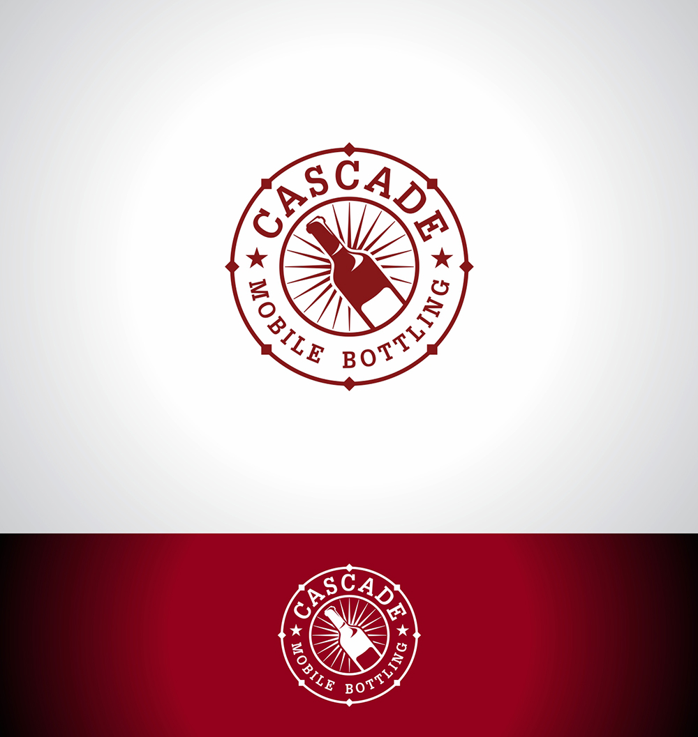 Logo Design by stewa_sk8 for this project | Design #7886504