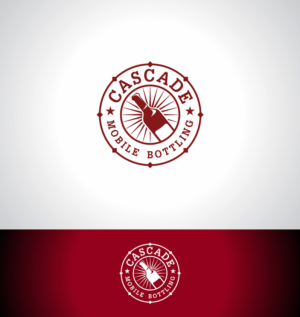 Logo Design by stewa_sk8 for this project | Design: #7886504