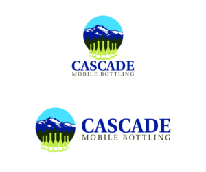 Logo Design by peccatore for this project | Design: #7793246