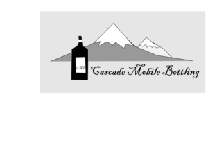 Logo Design by katureNY