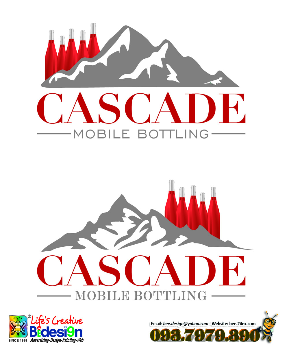 Design de Logo par Beedesign pour ce projet | Design #7856107