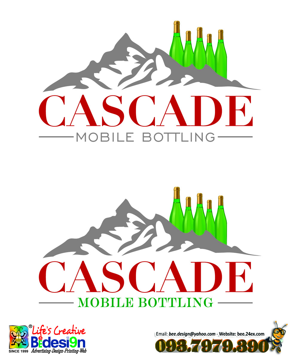 Diseño de Logo por Beedesign para este proyecto | Diseño #7856108