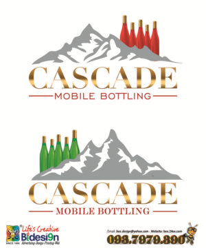 Logo Design by Beedesign for this project | Design #7856186
