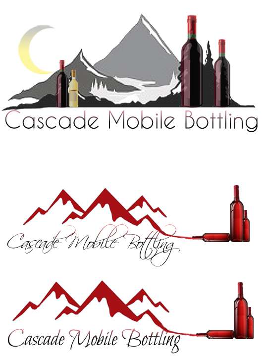 Logo Design by matharugurleen07 for this project | Design #7810861
