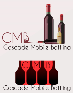 Logo Design by matharugurleen07 for this project | Design #7819090