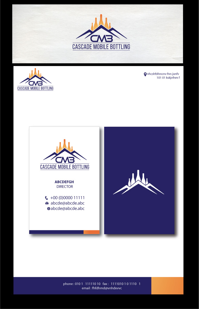 Logo Design by colour splash for this project | Design: #7837132