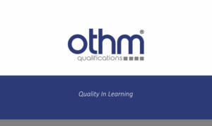 Business Card Design by Pint & Promotional Projects for THE ORGANISATION FOR TOURISM & HOSPITALITY MANAGEMENT | Design: #7786344