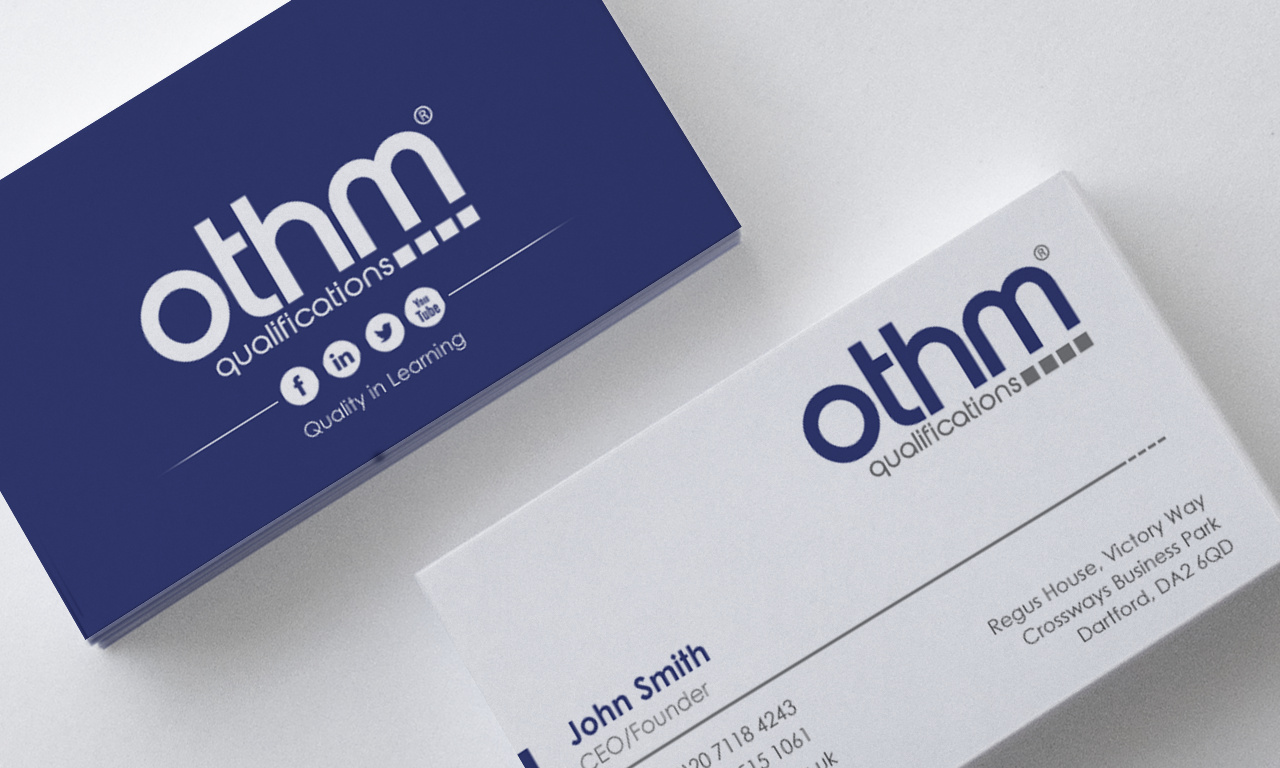 IVEY Campus Student Complaint Resolved: OTHM-UK Registrations Confirmed -, image size:1280x768