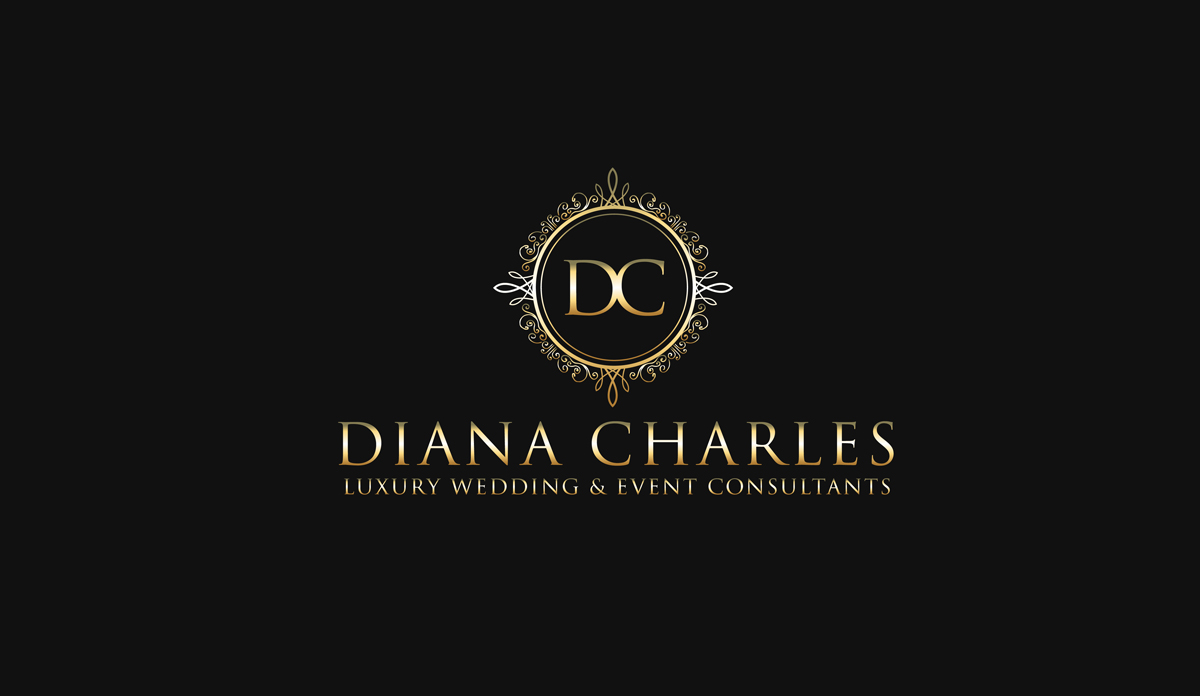 Web Design by Roy for this project | Design #7811317