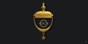 Web Design par pb pour ce projet | Design : #7817045