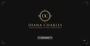 Web Design par pb pour ce projet | Design : #7817051
