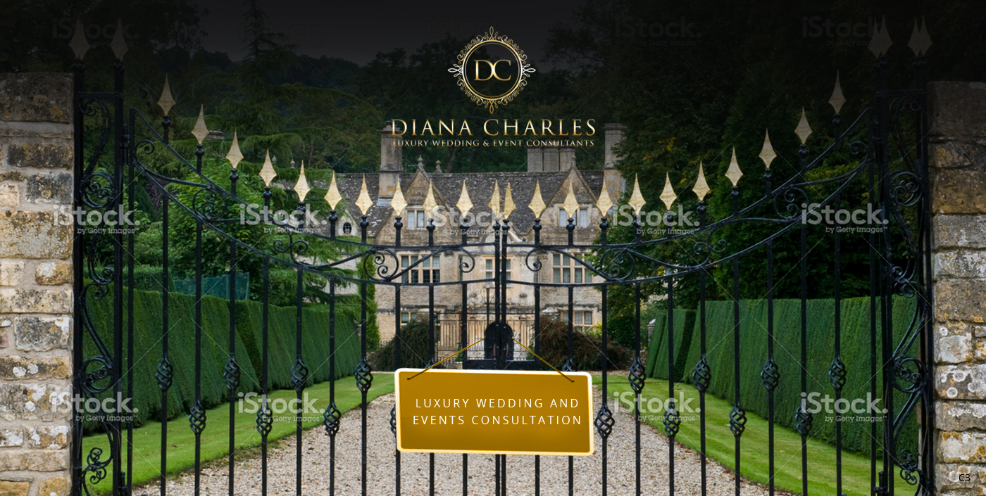 Web Design by pb for this project | Design #7817058