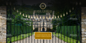 Web Design par pb pour ce projet | Design : #7817058