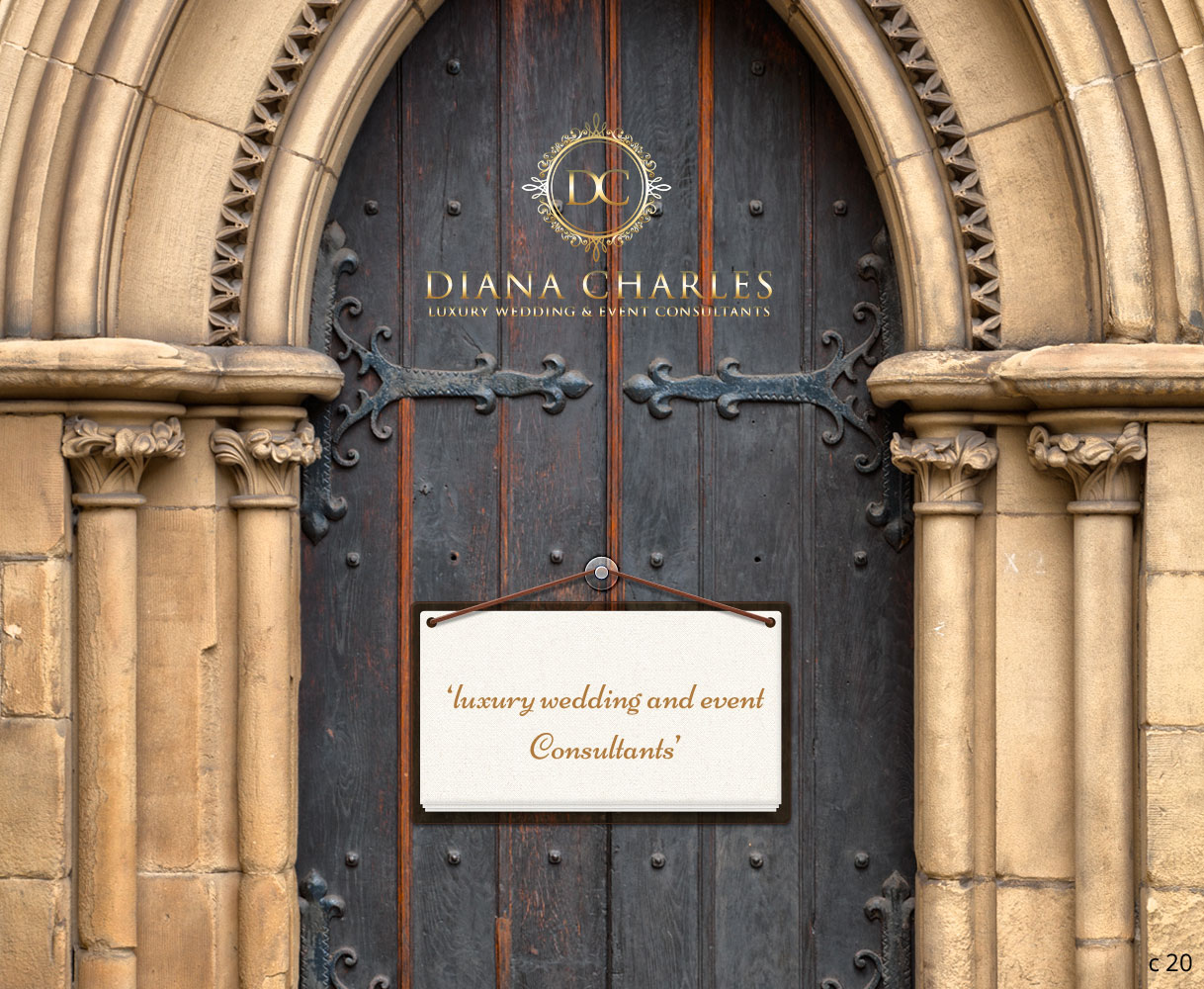 Web Design by pb for this project | Design #7817065