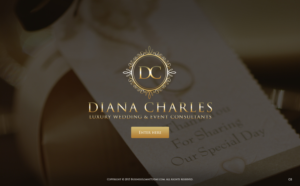 Web Design par pb pour ce projet | Design : #7817067