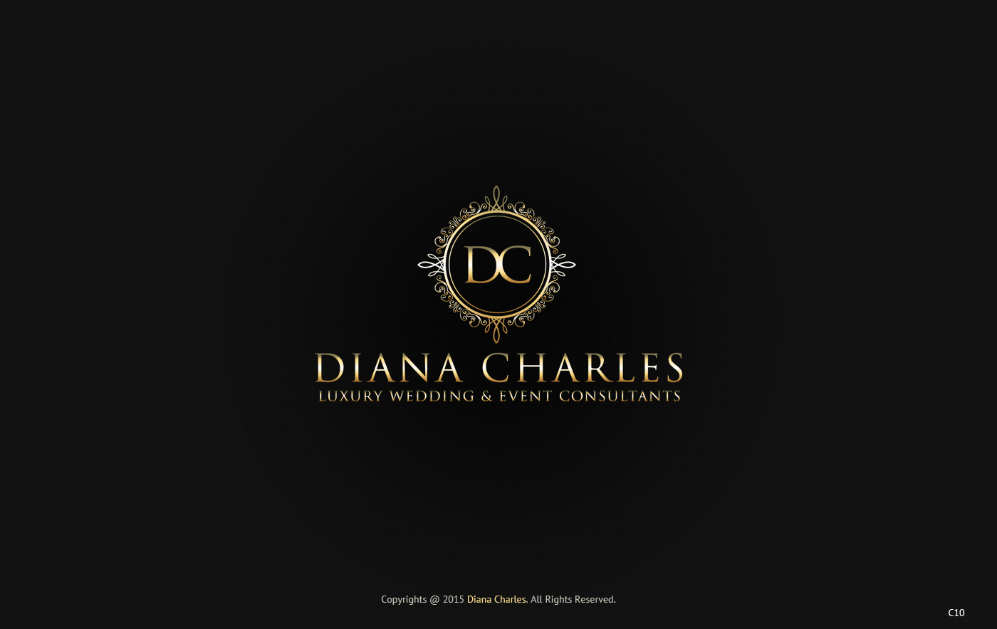 Web Design by pb for this project | Design #7817069