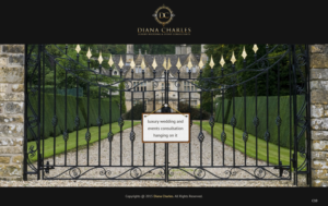 Web Design by pb for this project | Design: #7817083