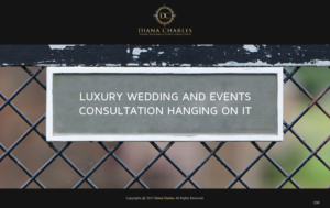 Web Design by pb for this project | Design: #7817085