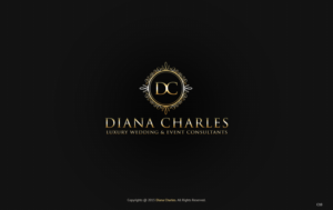 Web Design by pb for this project | Design: #7817091