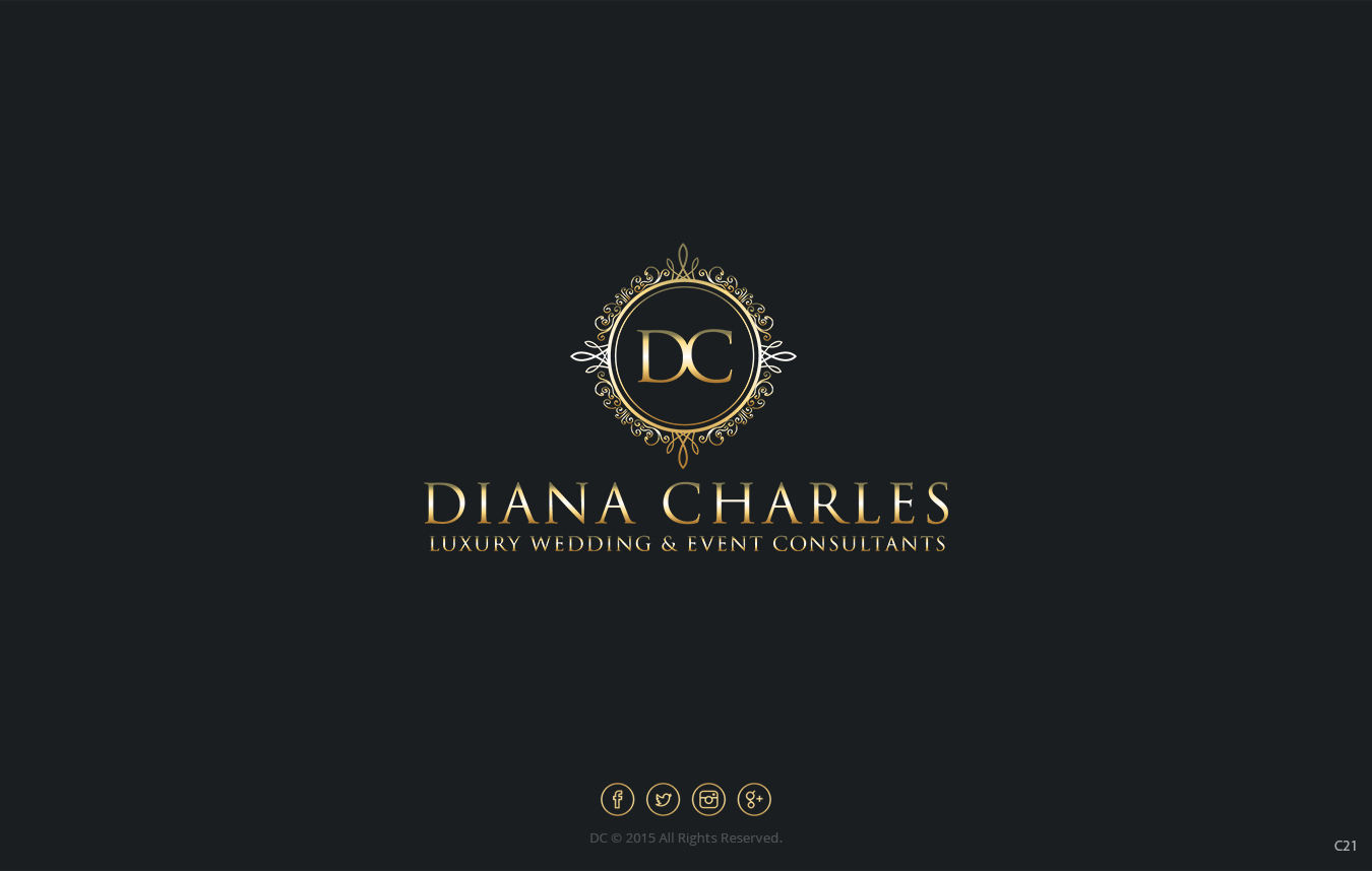 Web Design by pb for this project | Design #7817093