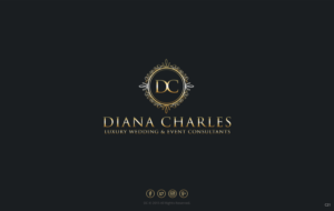 Web Design by pb for this project | Design: #7817093