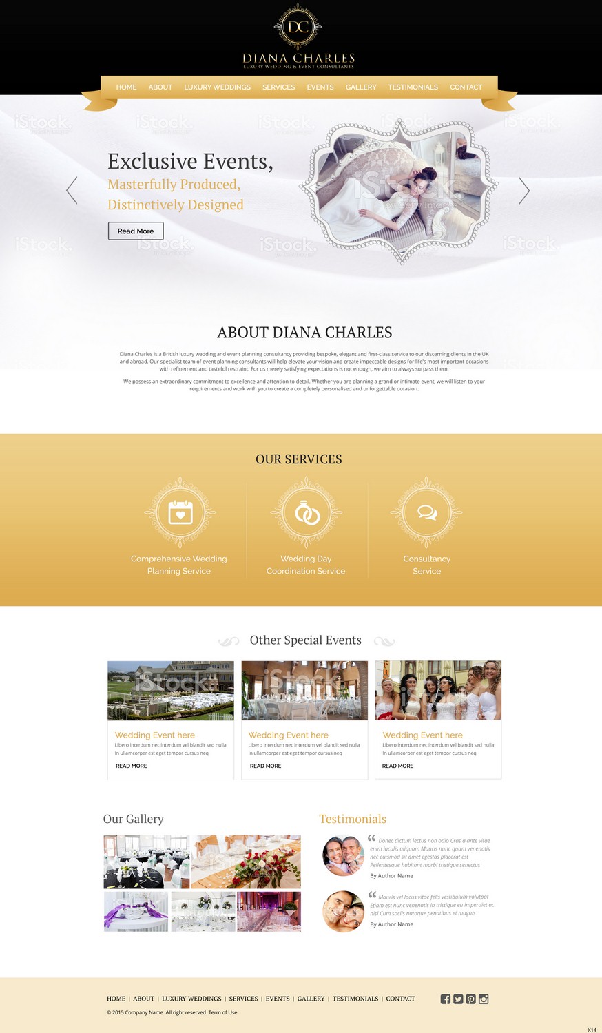 Web Design par pb pour ce projet | Design #7817100