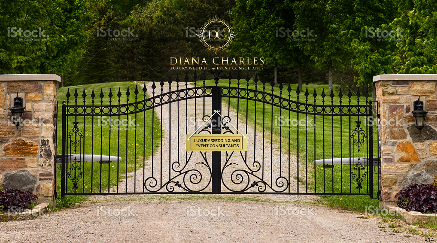 Web Design by pb for this project | Design #7817105