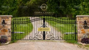 Web Design by pb for this project | Design: #7817105