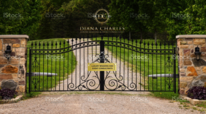 Web Design by pb for this project | Design: #7821725