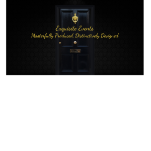 Web Design by Shaurya Arts