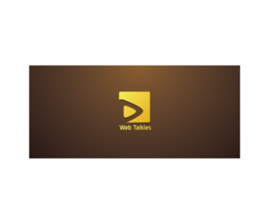 Logo Design by Sunny