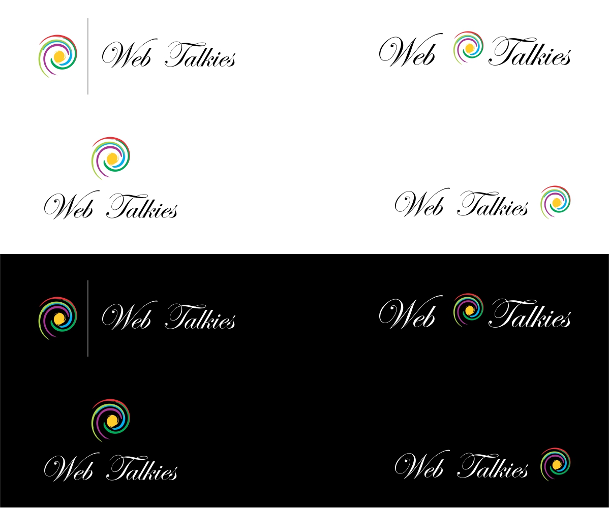 Logo Design by Rakesh Mohan for this project | Design: #7839013