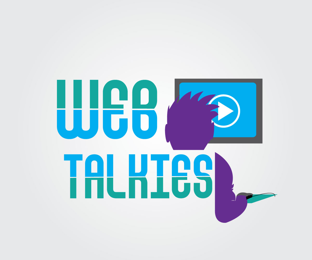 Logo Design by Aeidan for this project | Design #7796434