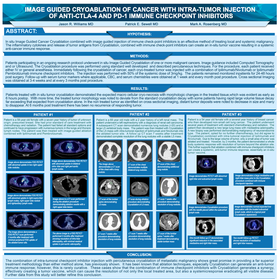 Poster-Design von photograffitic für dieses Projekt | Design #7792035